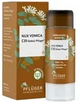 Nux Vomica C30 Globuli Pfl&uuml;ger