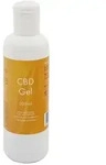 Cbd Gel