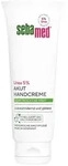 Sebamed Urea 5% Akut Handcreme sehr trockene Haut