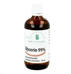 Glycerin 99% pflanzlich zum Backen und Kochen