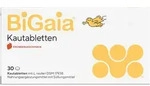 BiGaia&reg; Kautabletten