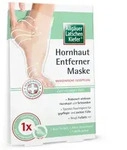 Allg&auml;uer Latschenkiefer Hornhaut Entferner Maske cremig