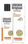 Lubexxx Original Gleitmittel Emuls.v.&auml;rzten Empf.
