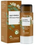 Nux Vomica D12 Globuli Pfl&uuml;ger