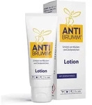 Anti Brumm&reg; Lotion
