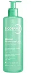 Bioderma Sebium Gel Moussant Actif Reinigungsgel