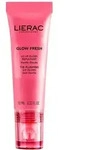 Lierac Glow Fresh Der Aufpolsternde Lipgloss