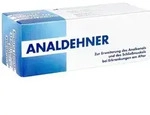Analdehner
