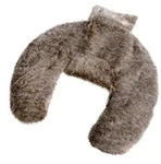 Warmies Nackenw&auml;rmer Deluxe Ii