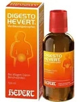 Digesto Hevert Verdauungstropfen