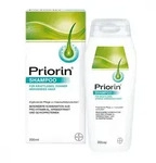 Priorin Shampoo