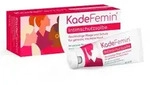 KadeFemin Intimschutzsalbe