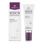 Neoretin Discrom Control Gelcrem SPF 50