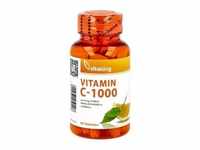 Vitamin C1000 mit Bioflavonoide Tabletten