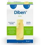 Diben Drink Vanille 1,5 kcal/ml