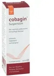 Cobagin Suspension