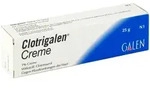 Clotrigalen