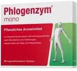 Phlogenzym mono Filmtabletten