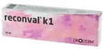 Reconval k1 Creme