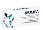 Taumea Tabletten