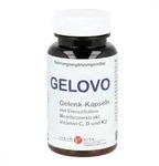 Gelovo Gelenk-kapseln