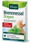 Kneipp Brennnessel Dragees