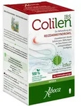 Colilen IBS Kapseln bei Reizdarm