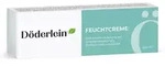 D&ouml;derlein&reg; Feuchtcreme bei Scheidentrockenheit