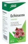 Echinacea Tropfen Salus