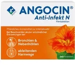 Angocin Anti-infekt N Filmtabletten