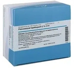 Pasconeural Injektopas 2% Ampullen 2 ml