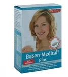 Fl&uuml;gge Basen-medical Plus Basen-pulver
