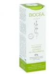 Biocea Psoriasis Juckreiz Neurodermitis Creme