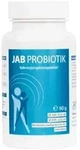 Jab Probiotik Pulver