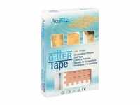 Gitter Tape Acutop 5x6 cm