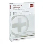Bort activemed Handgelenkbandage rechts XL haut
