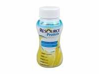 Resource Protein Drink Vanille