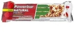 Powerbar Natural Energy vegan Cer.strawber.cranbe.