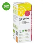 Citroplus 800 Bio Grapefruit Kern Extrakt Liquidum