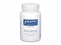 Pure Encapsulations Anti-Stress Pure 365 Kapseln