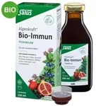 Alpenkraft Bio-immun-tonikum Salus