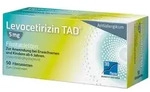 Formoline L112 Tabletten zum Abnehmen