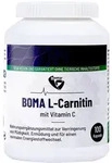 L-carnitin 500 Kapseln