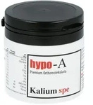Hypo A Kalium Spe Kapseln