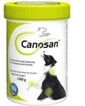 Canosan&reg; Pellets f&uuml;r Hunde zur Unterst&uuml;tzung der Gelenke