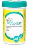 Equitop Myoplast Granulat