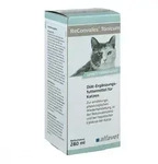 Reconvales Tonicum f&uuml;r Katzen