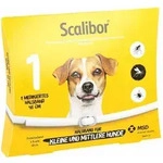 Scalibor Protectorband 48 cm veterin&auml;r