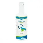 Dog Stop Spray