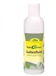 Gallenfluid f&uuml;r Pferde